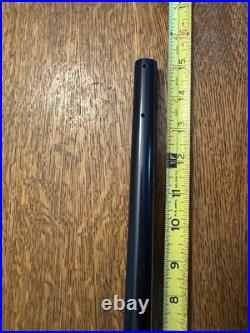 Thompson Center Encore 30-06 SPRG 15 Barrel #9530