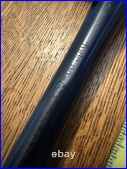 Thompson Center Encore 30-06 SPRG 15 Barrel #9530