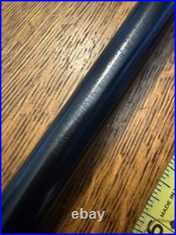 Thompson Center Encore 30-06 SPRG 15 Barrel #9530