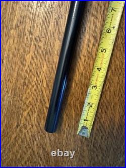 Thompson Center Encore 30-06 SPRG 15 Barrel #9530