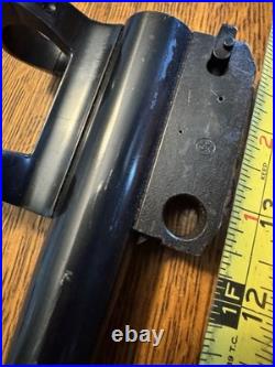 Thompson Center Encore 30-06 SPRG 15 Barrel #9530