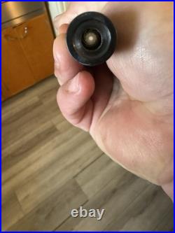 Thompson Center Encore 30-06 SPRG 15 Barrel #9530