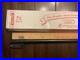 Thompson-Center-Encore-300-Win-Mag-26-Blue-Heavy-Barrel-With-Box-274-01-eiv