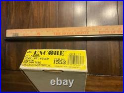 Thompson Center Encore 300 Win Mag 26 Blue Heavy Barrel With Box- 274