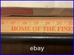 Thompson Center Encore 300 Win Mag 26 Blue Heavy Barrel With Box- 274