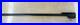 Thompson-Center-Encore-300-Win-Mag-Rifle-Barrel-Excellent-Cond-Blue-Bull-Barrel-01-oaj