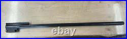 Thompson Center Encore 300 Win Mag Rifle Barrel Excellent Cond. Blue Bull Barrel
