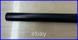 Thompson Center Encore 300 Win Mag Rifle Barrel Excellent Cond. Blue Bull Barrel