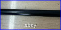 Thompson Center Encore 300 Win Mag Rifle Barrel Excellent Cond. Blue Bull Barrel