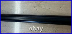 Thompson Center Encore 300 Win Mag Rifle Barrel Excellent Cond. Blue Bull Barrel