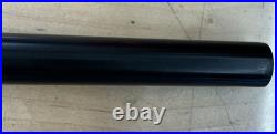 Thompson Center Encore 300 Win Mag Rifle Barrel Excellent Cond. Blue Bull Barrel