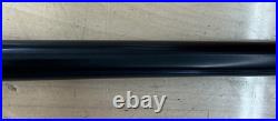 Thompson Center Encore 300 Win Mag Rifle Barrel Excellent Cond. Blue Bull Barrel