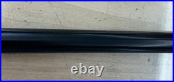 Thompson Center Encore 300 Win Mag Rifle Barrel Excellent Cond. Blue Bull Barrel