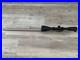 Thompson-Center-Encore-300-Win-Mag-Stainless-Steel-Barrel-Nikon-4-12x50-Scope-01-cp