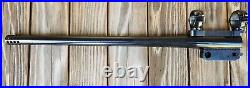 Thompson Center Encore 308 Winchester Pistol Barrel 15 Blue TC T/C