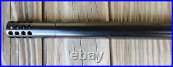 Thompson Center Encore 308 Winchester Pistol Barrel 15 Blue TC T/C