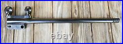 Thompson Center Encore 308 Winchester Pistol Barrel 15 Blue TC T/C