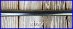 Thompson Center Encore 308 Winchester Pistol Barrel 15 Blue TC T/C