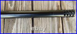 Thompson Center Encore 308 Winchester Pistol Barrel 15 Blue TC T/C