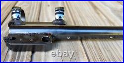 Thompson Center Encore 308 Winchester Pistol Barrel 15 Blue TC T/C