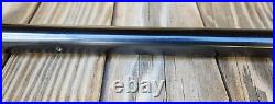 Thompson Center Encore 308 Winchester Pistol Barrel 15 Blue TC T/C