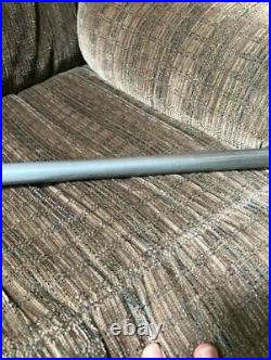 Thompson Center Encore 375 JDJ 26 inch Stainless Rifle Barrel TC Rare