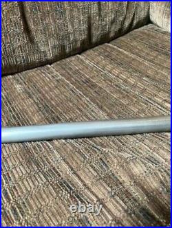 Thompson Center Encore 375 JDJ 26 inch Stainless Rifle Barrel TC Rare