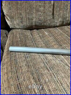 Thompson Center Encore 375 JDJ 26 inch Stainless Rifle Barrel TC Rare