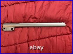Thompson Center Encore 410/45 Colt 15 Barrel