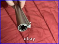 Thompson Center Encore 410/45 Colt 15 Barrel