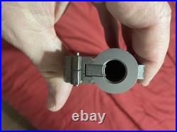 Thompson Center Encore 410/45 Colt 15 Barrel