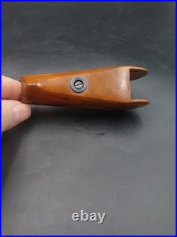 Thompson Center Encore. 44 Mag 10 Barrel, Vented Rib, Flip Down Rear Sight
