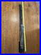 Thompson-Center-Encore-50-Cal-Muzzleloader-Barrel-Forend-and-Ramrod-Blued-5104-01-osxe