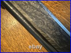 Thompson Center Encore 50 Cal Muzzleloader Barrel, Forend, and Ramrod Blued#5104