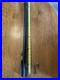 Thompson-Center-Encore-50-Cal-Muzzleloader-Barrel-and-Ramrod-Blued-9851-01-akc