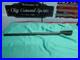 Thompson-Center-Encore-6-8-Rem-26-Blued-Rifle-barrel-W-Base-01-slc
