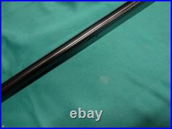 Thompson Center Encore 6.8 Rem 26 Blued Rifle barrel W Base