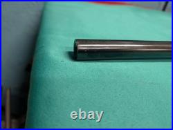 Thompson Center Encore 6.8 Rem 26 Blued Rifle barrel W Base