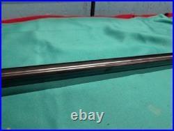 Thompson Center Encore 6.8 Rem 26 Blued Rifle barrel W Base
