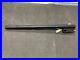 Thompson-Center-Encore-7mm-08-15-Pistol-Barrel-Rochester-N-H-01-dbz