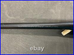 Thompson Center Encore 7mm-08 15 Pistol Barrel Rochester N. H