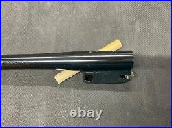 Thompson Center Encore 7mm-08 15 Pistol Barrel Rochester N. H