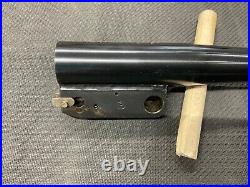 Thompson Center Encore 7mm-08 15 Pistol Barrel Rochester N. H