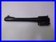 Thompson-Center-Encore-7mm-BR-BENCHREST-REMINGTON-10-Pistol-Barrel-RARE-MINT-01-qx