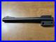 Thompson-Center-Encore-7mm-BR-BENCHREST-REMINGTON-10-Pistol-Barrel-RARE-MINT-01-rz