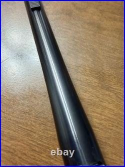 Thompson Center Encore 7mm BR BENCHREST REMINGTON 10 Pistol Barrel RARE & MINT