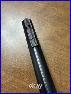 Thompson Center Encore 7mm BR BENCHREST REMINGTON 10 Pistol Barrel RARE & MINT