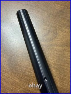 Thompson Center Encore 7mm BR BENCHREST REMINGTON 10 Pistol Barrel RARE & MINT