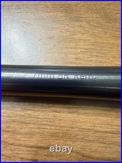 Thompson Center Encore 7mm BR BENCHREST REMINGTON 10 Pistol Barrel RARE & MINT