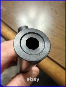 Thompson Center Encore 7mm BR BENCHREST REMINGTON 10 Pistol Barrel RARE & MINT